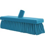 Flat Soft Sweeping Broom